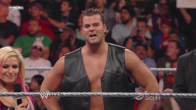 ECW_on_SCiFi_05_26_09_Natalya_Ring_Segment_720p_AC3_5_1_XviD_avi_000093893.jpg