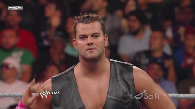ECW_on_SCiFi_05_26_09_Natalya_Ring_Segment_720p_AC3_5_1_XviD_avi_000095862.jpg