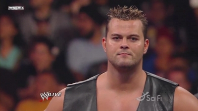 ECW_on_SCiFi_05_26_09_Natalya_Ring_Segment_720p_AC3_5_1_XviD_avi_000097564.jpg