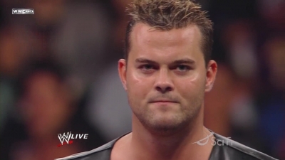 ECW_on_SCiFi_05_26_09_Natalya_Ring_Segment_720p_AC3_5_1_XviD_avi_000102268.jpg
