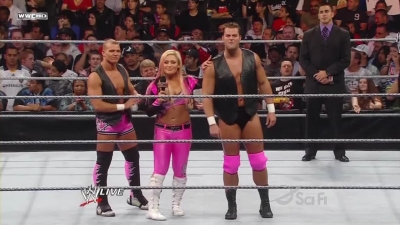 ECW_on_SCiFi_05_26_09_Natalya_Ring_Segment_720p_AC3_5_1_XviD_avi_000104104.jpg