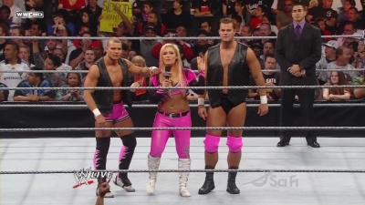ECW_on_SCiFi_05_26_09_Natalya_Ring_Segment_720p_AC3_5_1_XviD_avi_000105872.jpg