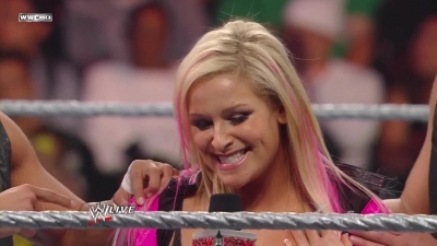 ECW_on_SCiFi_05_26_09_Natalya_Ring_Segment_720p_AC3_5_1_XviD_avi_000108508.jpg