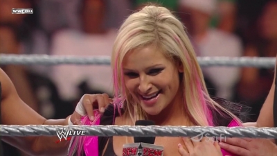 ECW_on_SCiFi_05_26_09_Natalya_Ring_Segment_720p_AC3_5_1_XviD_avi_000109142.jpg