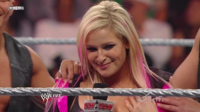 ECW_on_SCiFi_05_26_09_Natalya_Ring_Segment_720p_AC3_5_1_XviD_avi_000109709.jpg