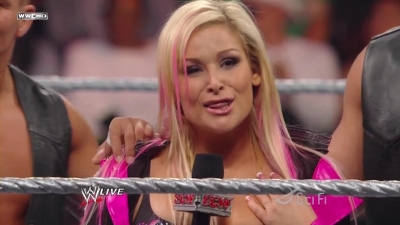 ECW_on_SCiFi_05_26_09_Natalya_Ring_Segment_720p_AC3_5_1_XviD_avi_000110443.jpg