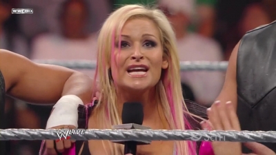 ECW_on_SCiFi_05_26_09_Natalya_Ring_Segment_720p_AC3_5_1_XviD_avi_000111211.jpg