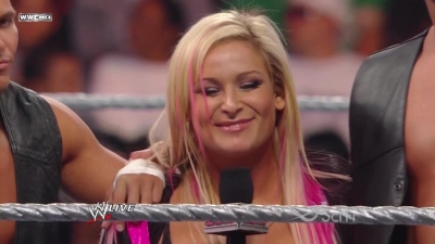 ECW_on_SCiFi_05_26_09_Natalya_Ring_Segment_720p_AC3_5_1_XviD_avi_000119652.jpg