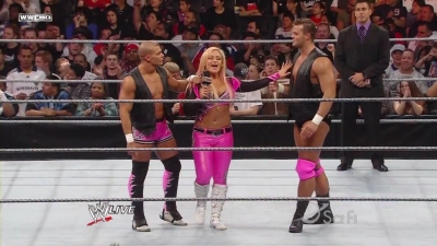 ECW_on_SCiFi_05_26_09_Natalya_Ring_Segment_720p_AC3_5_1_XviD_avi_000121287.jpg