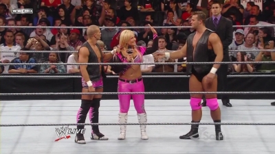 ECW_on_SCiFi_05_26_09_Natalya_Ring_Segment_720p_AC3_5_1_XviD_avi_000122255.jpg