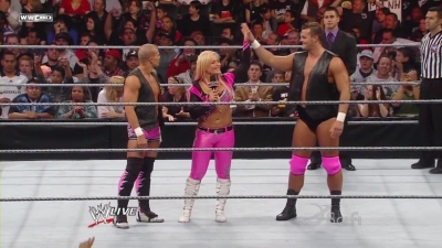 ECW_on_SCiFi_05_26_09_Natalya_Ring_Segment_720p_AC3_5_1_XviD_avi_000123022.jpg