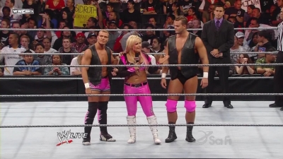 ECW_on_SCiFi_05_26_09_Natalya_Ring_Segment_720p_AC3_5_1_XviD_avi_000129696.jpg