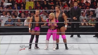 ECW_on_SCiFi_05_26_09_Natalya_Ring_Segment_720p_AC3_5_1_XviD_avi_000130930.jpg