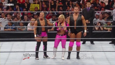 ECW_on_SCiFi_05_26_09_Natalya_Ring_Segment_720p_AC3_5_1_XviD_avi_000132632.jpg