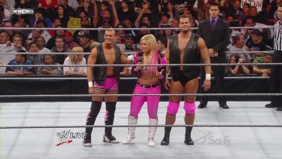 ECW_on_SCiFi_05_26_09_Natalya_Ring_Segment_720p_AC3_5_1_XviD_avi_000133800.jpg