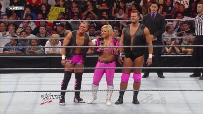 ECW_on_SCiFi_05_26_09_Natalya_Ring_Segment_720p_AC3_5_1_XviD_avi_000134801.jpg