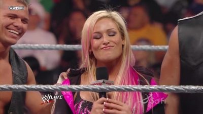 ECW_on_SCiFi_05_26_09_Natalya_Ring_Segment_720p_AC3_5_1_XviD_avi_000136870.jpg