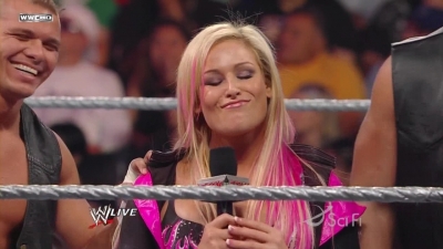 ECW_on_SCiFi_05_26_09_Natalya_Ring_Segment_720p_AC3_5_1_XviD_avi_000136903.jpg