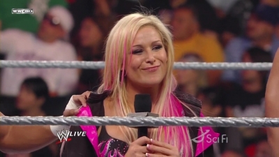 ECW_on_SCiFi_05_26_09_Natalya_Ring_Segment_720p_AC3_5_1_XviD_avi_000137837.jpg