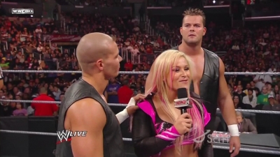 ECW_on_SCiFi_05_26_09_Natalya_Ring_Segment_720p_AC3_5_1_XviD_avi_000144444.jpg