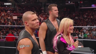 ECW_on_SCiFi_05_26_09_Natalya_Ring_Segment_720p_AC3_5_1_XviD_avi_000145812.jpg
