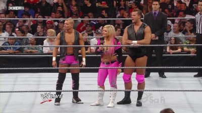 ECW_on_SCiFi_05_26_09_Natalya_Ring_Segment_720p_AC3_5_1_XviD_avi_000148481.jpg