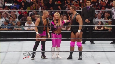 ECW_on_SCiFi_05_26_09_Natalya_Ring_Segment_720p_AC3_5_1_XviD_avi_000151050.jpg