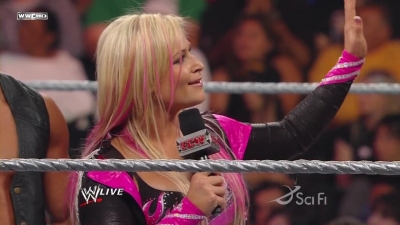 ECW_on_SCiFi_05_26_09_Natalya_Ring_Segment_720p_AC3_5_1_XviD_avi_000153586.jpg