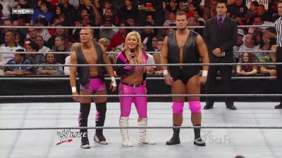 ECW_on_SCiFi_05_26_09_Natalya_Ring_Segment_720p_AC3_5_1_XviD_avi_000155855.jpg
