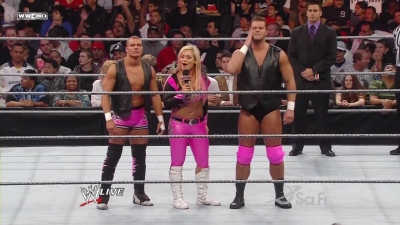ECW_on_SCiFi_05_26_09_Natalya_Ring_Segment_720p_AC3_5_1_XviD_avi_000156956.jpg
