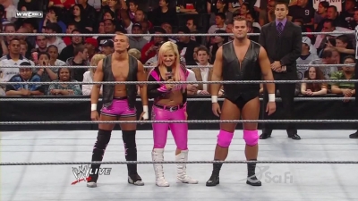 ECW_on_SCiFi_05_26_09_Natalya_Ring_Segment_720p_AC3_5_1_XviD_avi_000158458.jpg