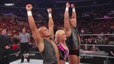 ECW_on_SCiFi_05_26_09_Natalya_Ring_Segment_720p_AC3_5_1_XviD_avi_000161694.jpg