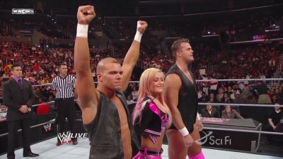 ECW_on_SCiFi_05_26_09_Natalya_Ring_Segment_720p_AC3_5_1_XviD_avi_000162962.jpg