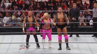 ECW_on_SCiFi_05_26_09_Natalya_Ring_Segment_720p_AC3_5_1_XviD_avi_000164764.jpg