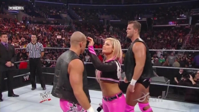 ECW_on_SCiFi_05_26_09_Natalya_Ring_Segment_720p_AC3_5_1_XviD_avi_000169469.jpg