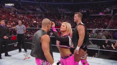 ECW_on_SCiFi_05_26_09_Natalya_Ring_Segment_720p_AC3_5_1_XviD_avi_000169502.jpg