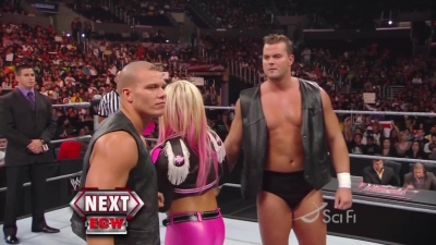 ECW_on_SCiFi_05_26_09_Natalya_Ring_Segment_720p_AC3_5_1_XviD_avi_000171371.jpg
