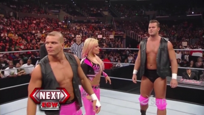 ECW_on_SCiFi_05_26_09_Natalya_Ring_Segment_720p_AC3_5_1_XviD_avi_000172505.jpg