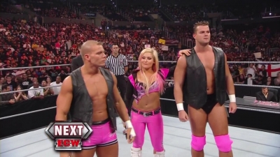 ECW_on_SCiFi_05_26_09_Natalya_Ring_Segment_720p_AC3_5_1_XviD_avi_000174874.jpg