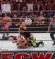 ECW_on_SCiFi_05_26_09_Natalya_After_Match_720p_AC3_5_1_XviD_avi_000001134.jpg