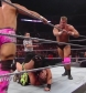 ECW_on_SCiFi_05_26_09_Natalya_After_Match_720p_AC3_5_1_XviD_avi_000005438.jpg