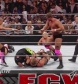 ECW_on_SCiFi_05_26_09_Natalya_After_Match_720p_AC3_5_1_XviD_avi_000006239.jpg