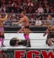 ECW_on_SCiFi_05_26_09_Natalya_After_Match_720p_AC3_5_1_XviD_avi_000011044.jpg