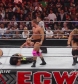 Filename=ECW_on_SCiFi_05_26_09_Natalya_After_Match_720p_AC3_5_1_XviD_avi_000012746.jpg
Filesize=551KiB
Dimensions=1280x720
Date added=May 28, 2009 ECW_on_SCiFi_05_26_09_Natalya_After_Match_720p_AC3_5_1_XviD_avi_000012746.jpg