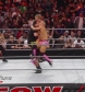 ECW_on_SCiFi_05_26_09_Natalya_After_Match_720p_AC3_5_1_XviD_avi_000019386.jpg