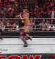 ECW_on_SCiFi_05_26_09_Natalya_After_Match_720p_AC3_5_1_XviD_avi_000019419.jpg