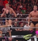 Filename=ECW_on_SCiFi_05_26_09_Natalya_After_Match_720p_AC3_5_1_XviD_avi_000023123.jpg
Filesize=519KiB
Dimensions=1280x720
Date added=May 28, 2009 ECW_on_SCiFi_05_26_09_Natalya_After_Match_720p_AC3_5_1_XviD_avi_000023123.jpg