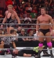 ECW_on_SCiFi_05_26_09_Natalya_After_Match_720p_AC3_5_1_XviD_avi_000023623.jpg