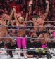 ECW_on_SCiFi_05_26_09_Natalya_After_Match_720p_AC3_5_1_XviD_avi_000029262.jpg