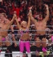 ECW_on_SCiFi_05_26_09_Natalya_After_Match_720p_AC3_5_1_XviD_avi_000030530.jpg